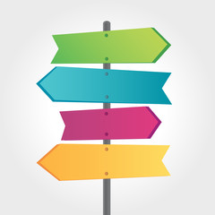 voyage © Julien Eichinger