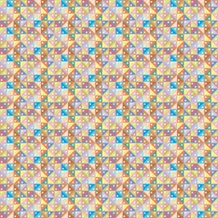 Abstract seamless background.