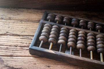 abacus