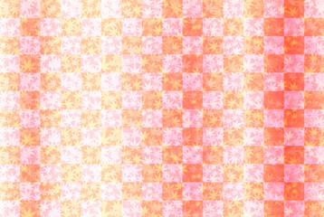 もみじ　紅葉　背景