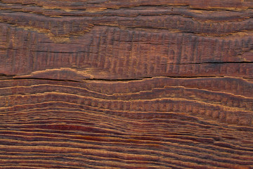 old wood background