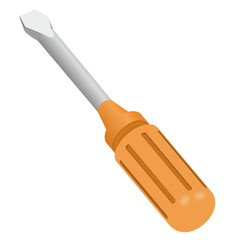 screwdriver