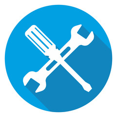 repair icon