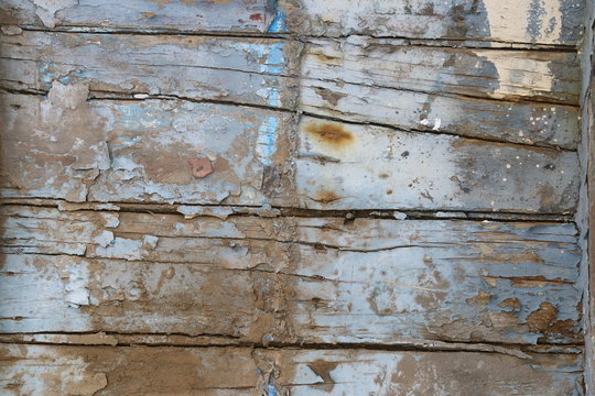 holz hintergrund