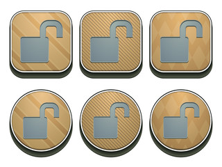 Retro_Icon_1_209