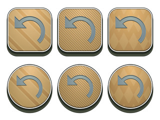 Retro_Icon_1_235