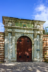 Fototapety na wymiar - Fototapeta24.pl