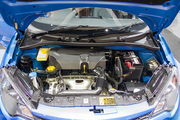 Fototapete bei efototapeten.de bestellen   