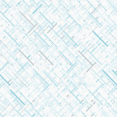 ethnic seamless pattern ornament print design