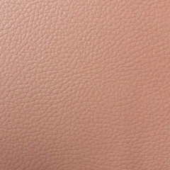 Close - up sofa texture and background.