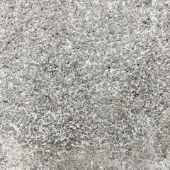 Old or grungy of concrete texture and background.
