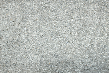 Plank of concrete texture and background.