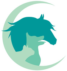 Tierarzt © frilled_dragon