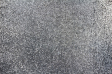 Aluminiumplatte, Hintergrund