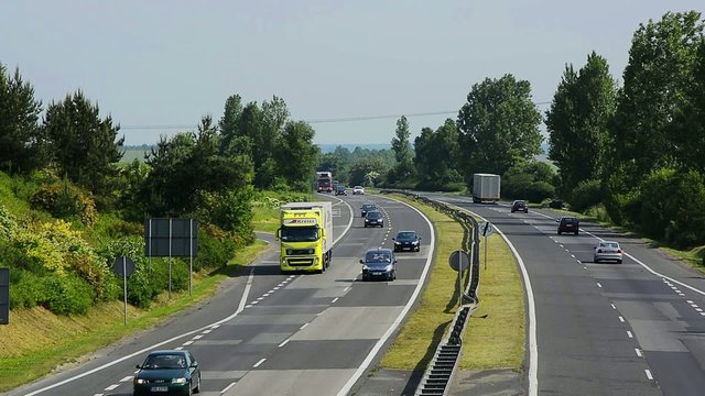 Autostrada