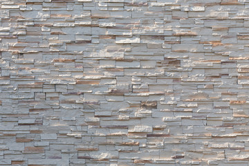 stone white wall texture decorative interior wallpaper