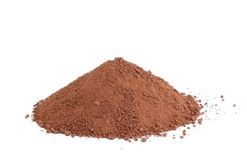 Cocoa powder
