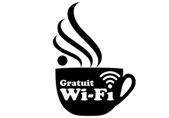 wi-fi