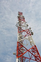 Transmitter