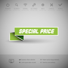 Business Banner