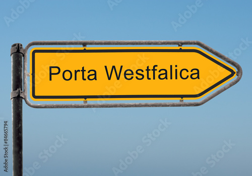 Beste Spielothek in Porta Westfalica finden Beste Spielothek in Porta Westfalica finden