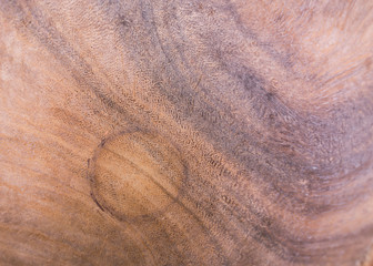 wood curve pattern texture background