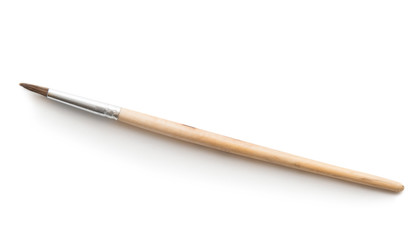 paint brush 