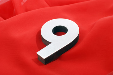 Number concept