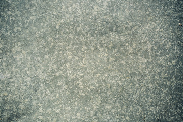 vintage Rusty metal panel textured