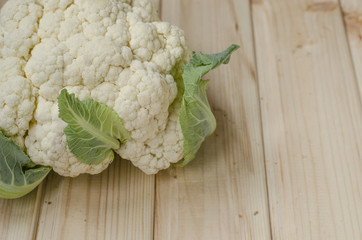 cauliflower 