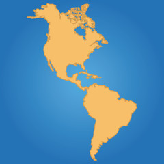 Maps