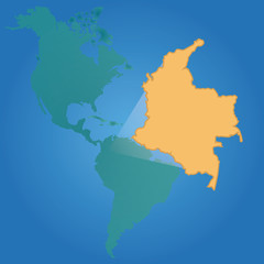 Maps