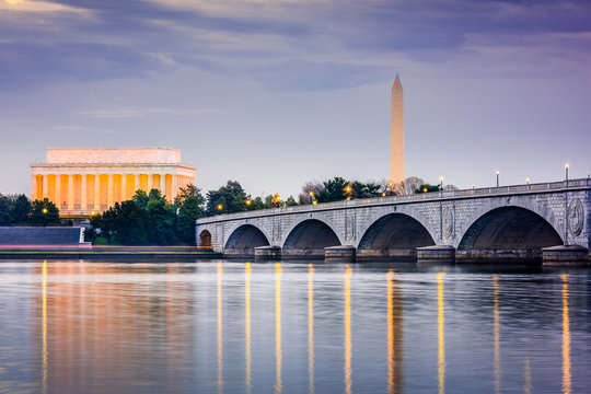 Washington Dc Skyline Images – Browse 33,850 Stock Photos, Vectors, and  Video | Adobe Stock