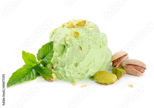 еда мороженое кружка фисташковое food ice cream mug pistachio бесплатно