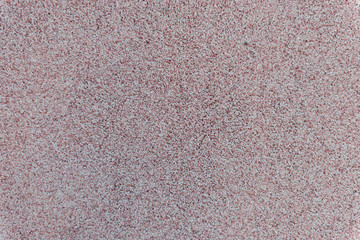 Texture. Wall. A background with attritionsand cracks