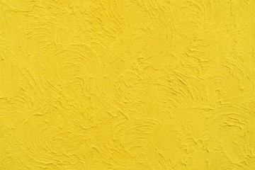 Decorative Rough Concrete Cement Plaster Wall Texture Background