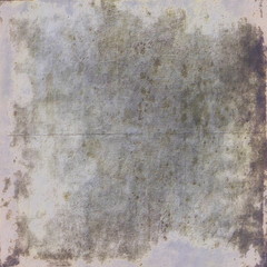 abstract grunge stone wall background