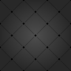 Modern Vector Seamless Pattern