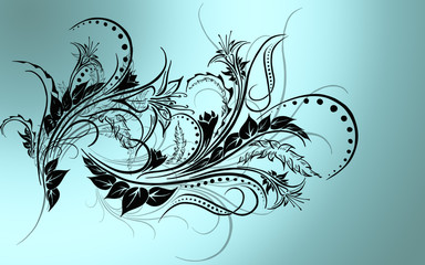 Абстракция