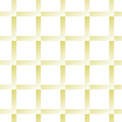 Seamless pattern with scales. Editable vector. Eps 10