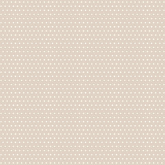 Modern Vector Seamless Pattern