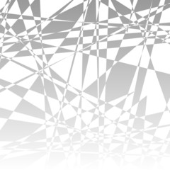 imaginative background