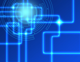 エレクトロニクス