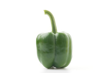 sweet Pepper