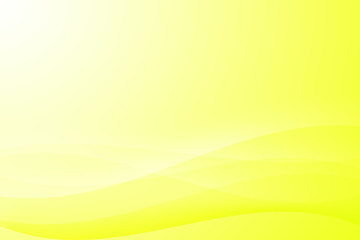 Abstract light vector background