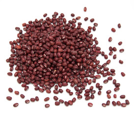 adzuki beans