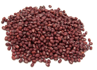 adzuki beans