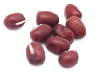 adzuki beans