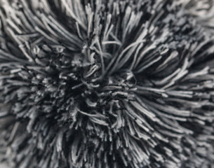 abstract background thread
