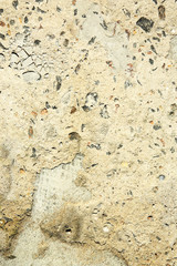 Cement wall texture background